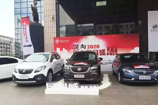 QQ圖片20150603085310.jpg