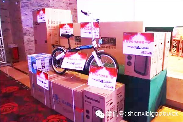 QQ圖片20150603085328.png