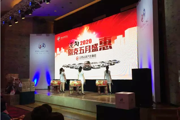 QQ圖片20150603085400.png