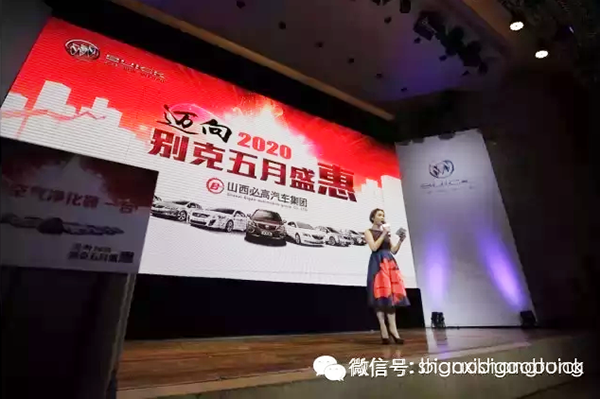 QQ圖片20150603085354.png