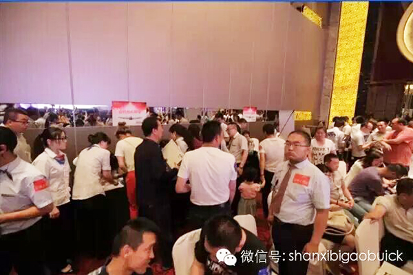 QQ圖片20150603085414.jpg