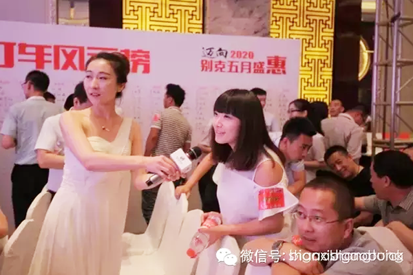 QQ圖片20150603085424.png