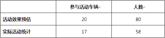 QQ圖片20150603171421.png