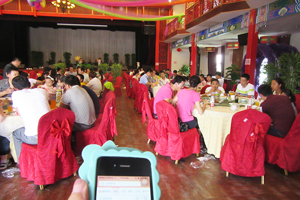 IMG_7801.jpg