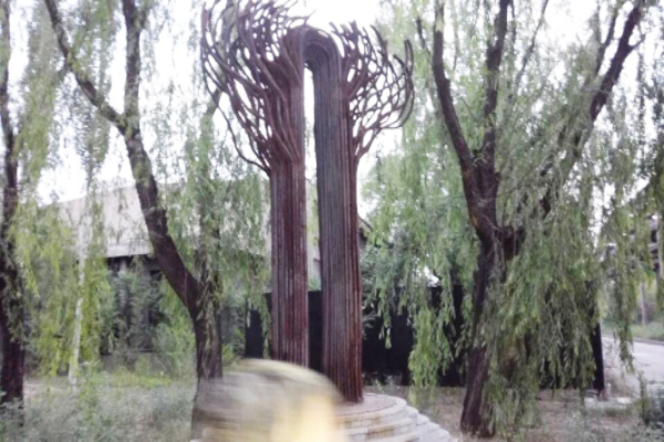 QQ圖片20150623100743.png