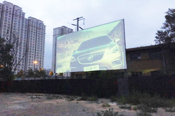 QQ圖片20150623100810.png