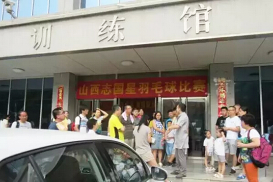 QQ截圖20150629101212.jpg