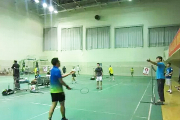 QQ截圖20150629101243.jpg