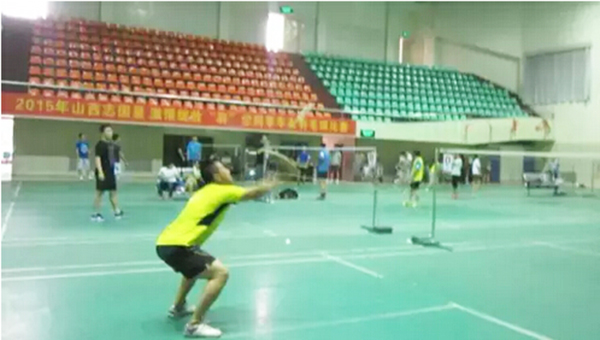 QQ截圖20150629101255.jpg