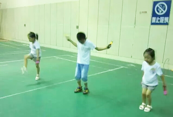 QQ截圖20150629101324.jpg