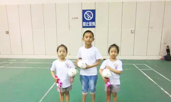 QQ截圖20150629101339.jpg
