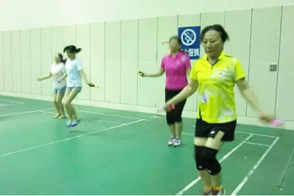 QQ截圖20150629101350.jpg