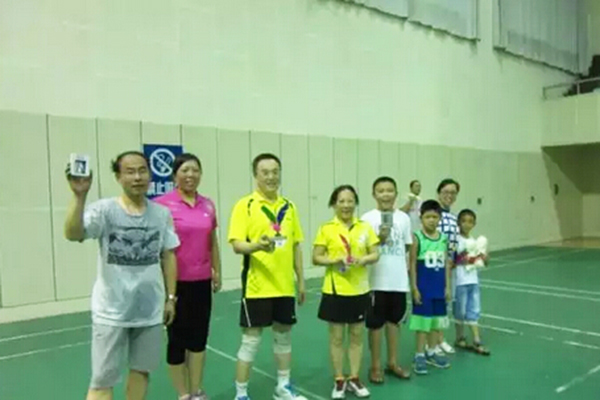 QQ截圖20150629101400.jpg