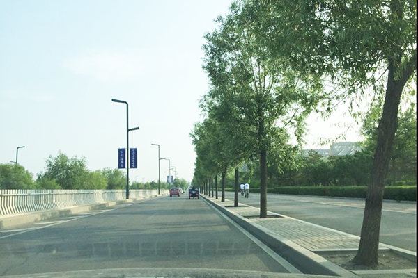 QQ圖片20150701084242.png