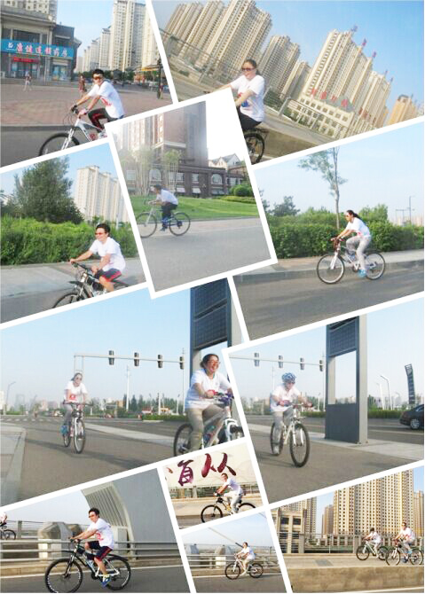 QQ圖片20150701083447.jpg