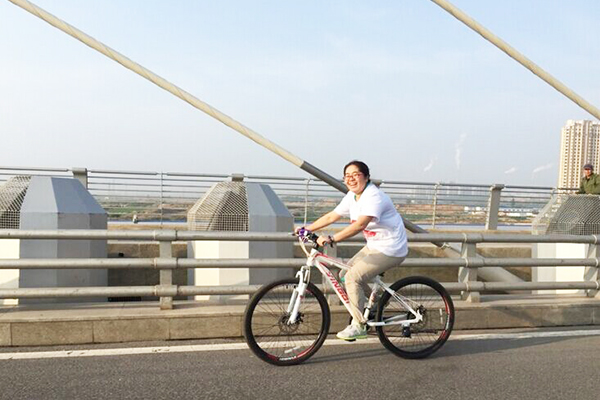 QQ圖片20150701083454.jpg
