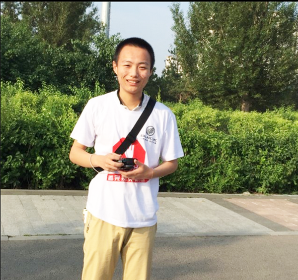 QQ圖片20150701084437.png