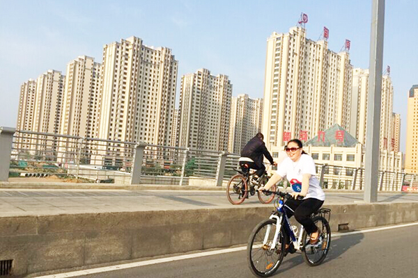 QQ圖片20150701083508.jpg