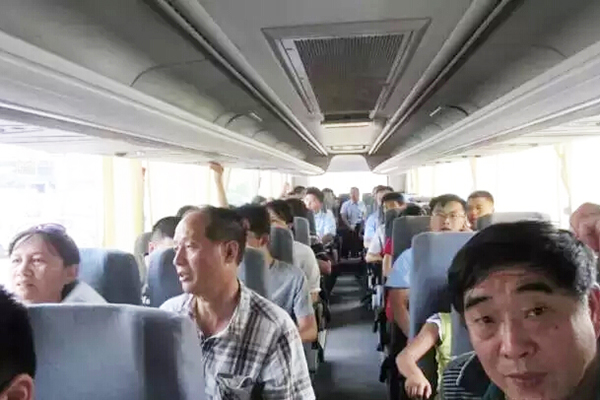 QQ截圖20150713094600.jpg