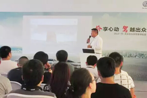 QQ截圖20150713094645.jpg