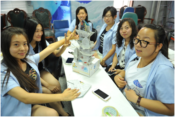QQ圖片20150716085903.png