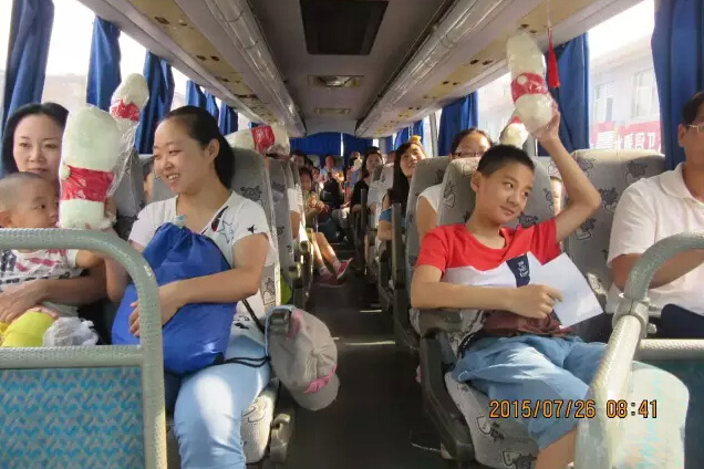 QQ截圖20150727105746.jpg