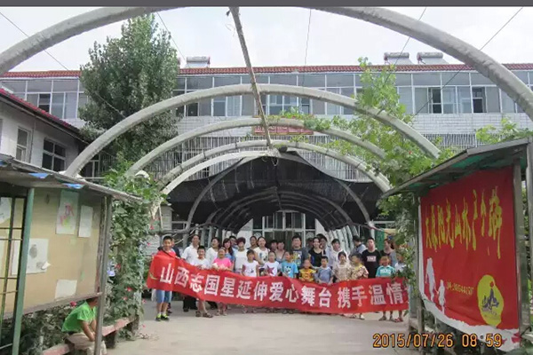 QQ截圖20150727105754.jpg