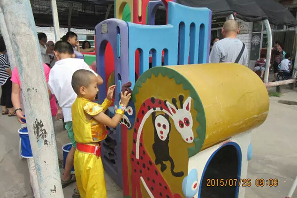 QQ截圖20150727105820.jpg
