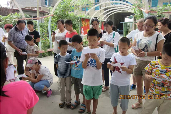 QQ截圖20150727105836.jpg