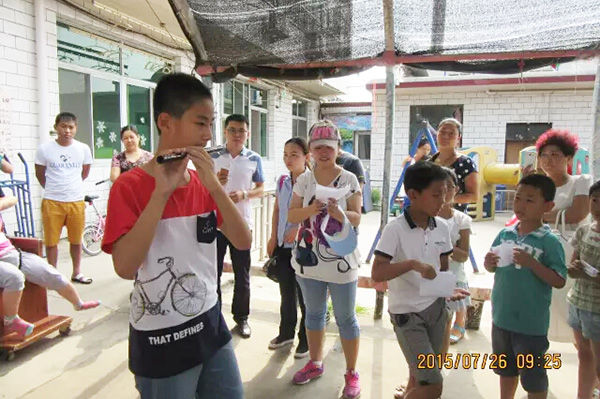 QQ截圖20150727105845.jpg
