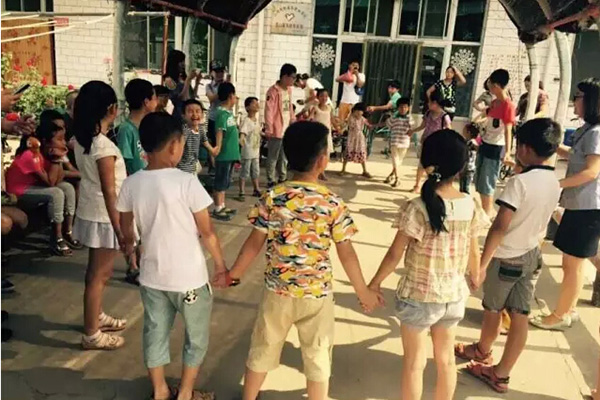 QQ截圖20150727105900.jpg
