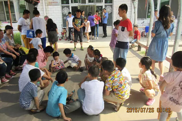 QQ截圖20150727105907.jpg
