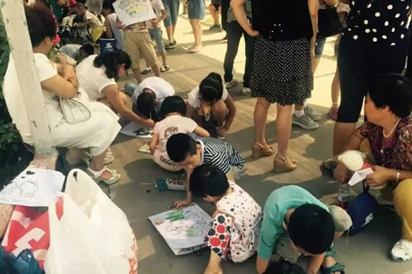 QQ截圖20150727105914.jpg