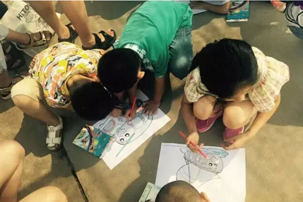 QQ截圖20150727105935.jpg