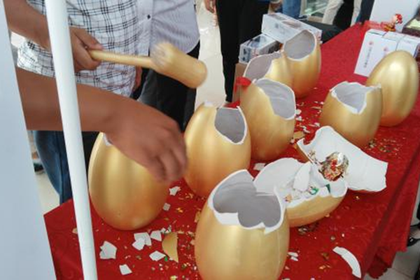 QQ圖片20150727175205.png