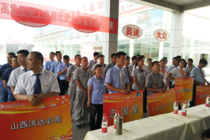 QQ圖片20150803110027.png