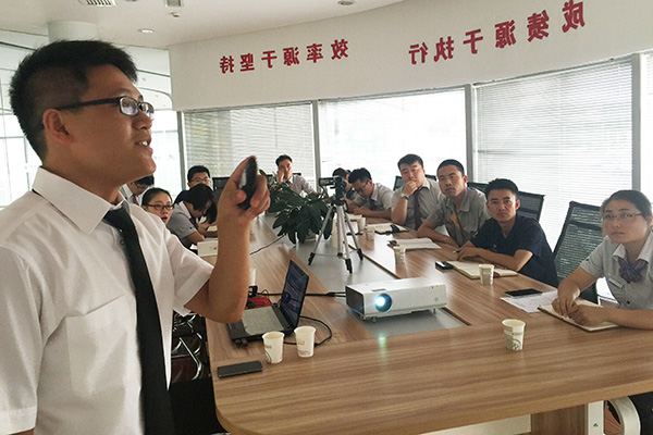 QQ圖片20150812161827.jpg