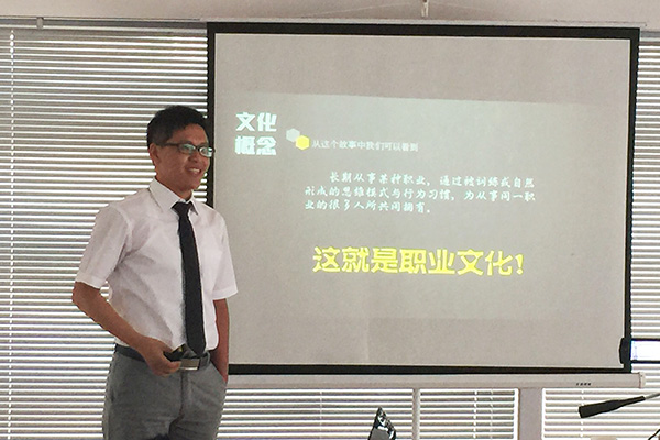 QQ圖片20150812161834.jpg