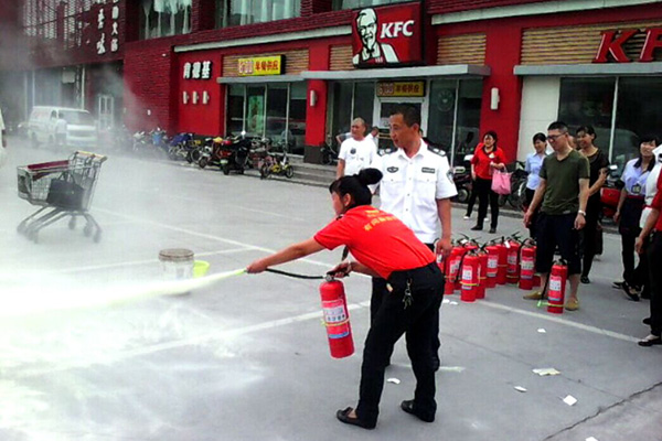 QQ圖片20150814152741.jpg