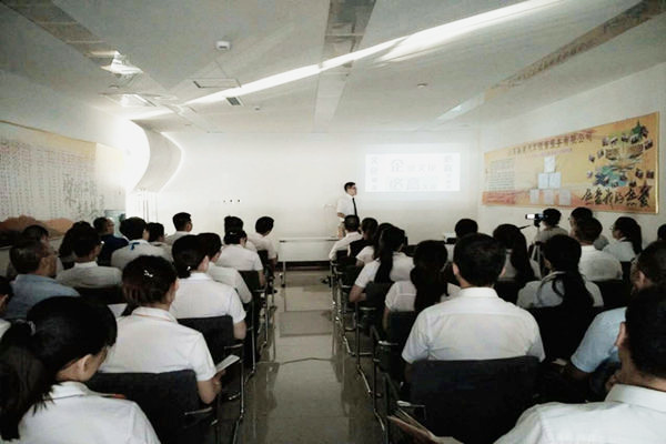 QQ圖片20150817094100.png