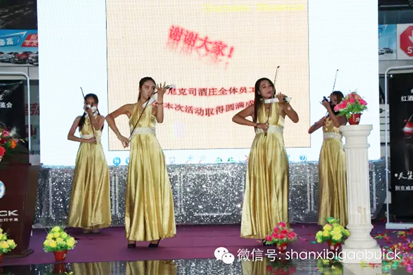 QQ圖片20150821095533.png