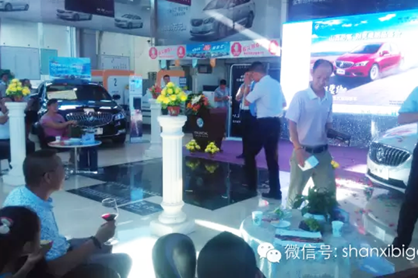 QQ圖片20150821095548.png