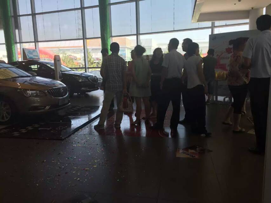QQ圖片20150827215040.png