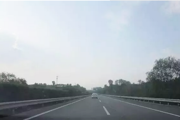 QQ截圖20150906164841.png