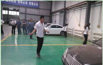 QQ截圖20150924165923.png