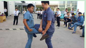 QQ截圖20150924174510.png