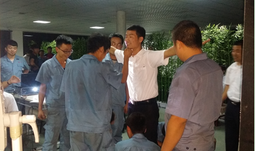 QQ截圖20150924180309.png