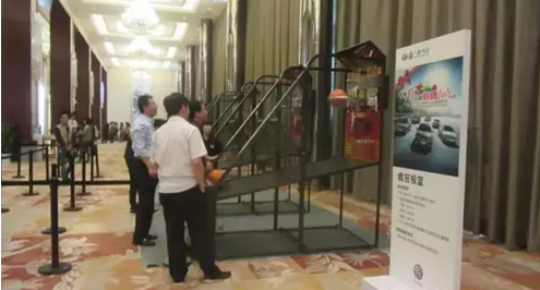 QQ截圖20150928181323.png
