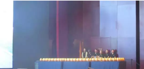 QQ截圖20150928181455.png