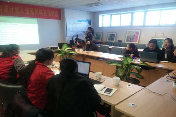 QQ圖片20151205113509.jpg